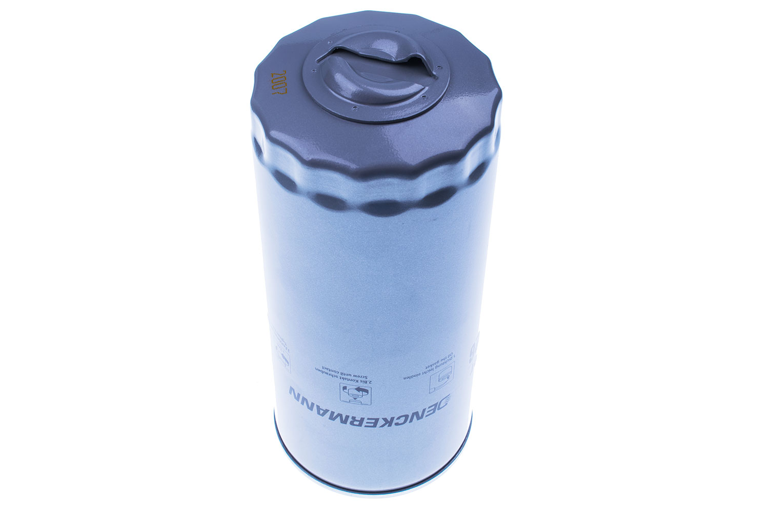 Oil Filter Renault C