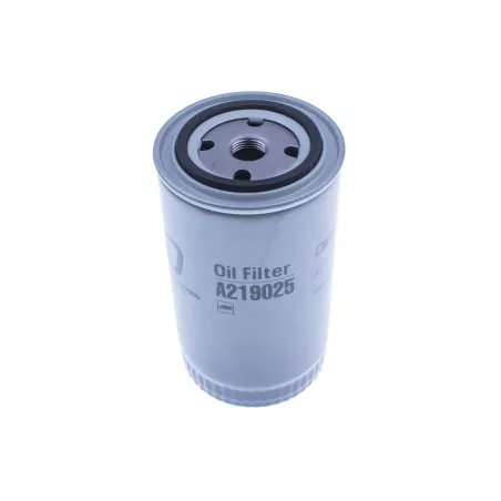 Filtro de Aceite Renault, Volvo, Vw