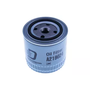 Ölfilter Scania 2 / 3 / 4 / P / G / R / T, Neoplan