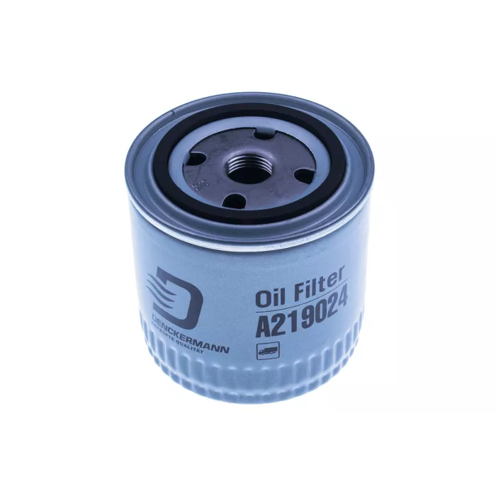 Ölfilter Scania 2 / 3 / 4 / P / G / R / T, Neoplan