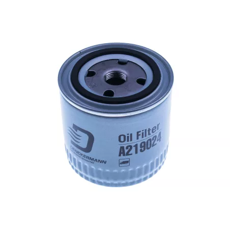 Filtro de Aceite Scania 2 / 3 / 4 / P / G / R / T, Neoplan