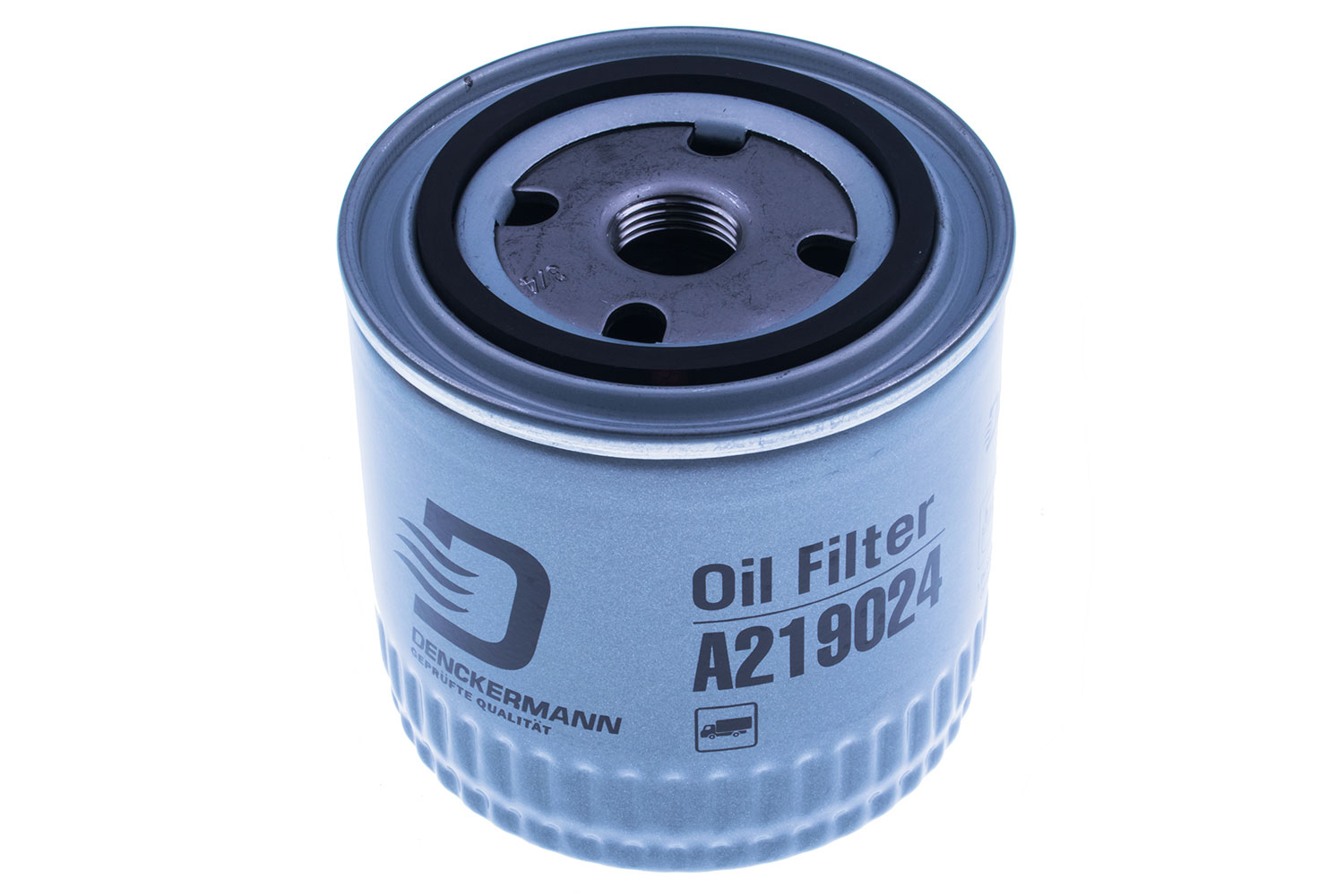 Ölfilter Scania 2 / 3 / 4 / P / G / R / T, Neoplan