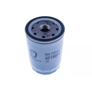 Filtro de Aceite Renault Midlum