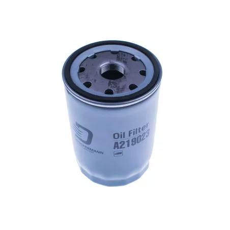 Filtro de Aceite Renault Midlum