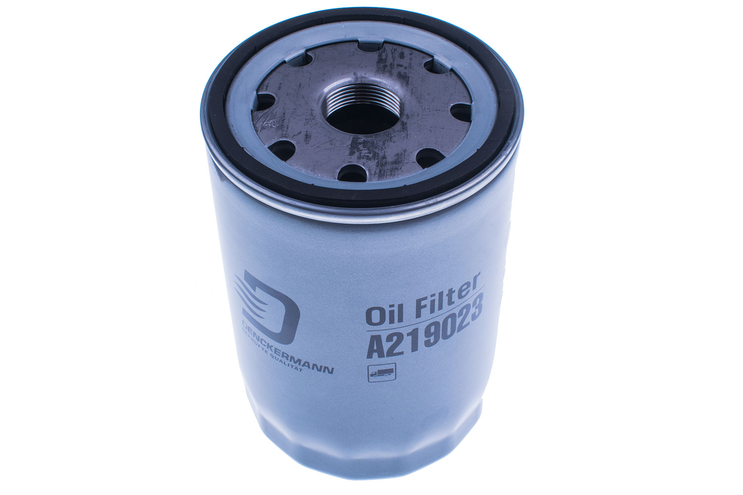Filtro de Aceite Renault Midlum