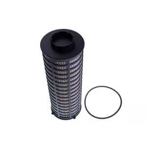 Filtro de Aceite Iveco Stralis / Trakker, Case IH, New Holland