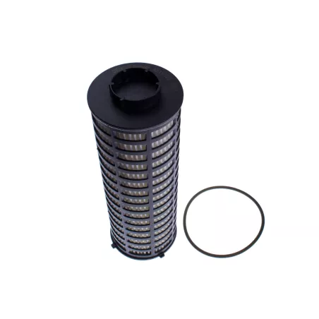 Oil Filter Iveco Stralis / Trakker, Case IH, New Holland