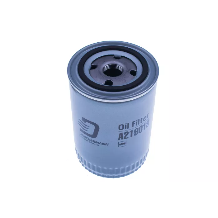 Filtro de Aceite Iveco Daily / Daily IV, Irisbus, Otokar