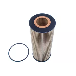 Filtr Oleju MAN  E2000 / F2000 / F90 / TGA, Deutz-fahr