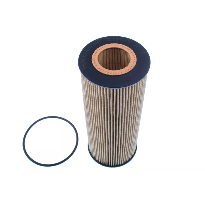 Oil Filter MAN  E2000 / F2000 / F90 / TGA, Deutz-fahr