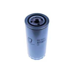 ÖLFILTER DAF 65 / F, DEUTZ-FAHR, STEYR, FENDT, NEOPLAN, OTOKAR, VOLVO B10