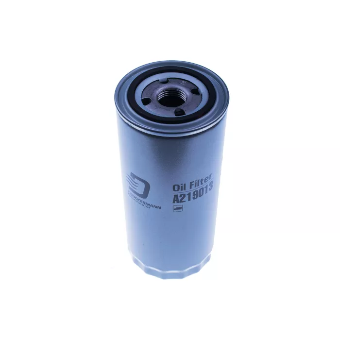 Filtro de Aceite DAF 65 / F, Deutz-fahr, Steyr, Fendt, Neoplan, Otokar, Volvo B10