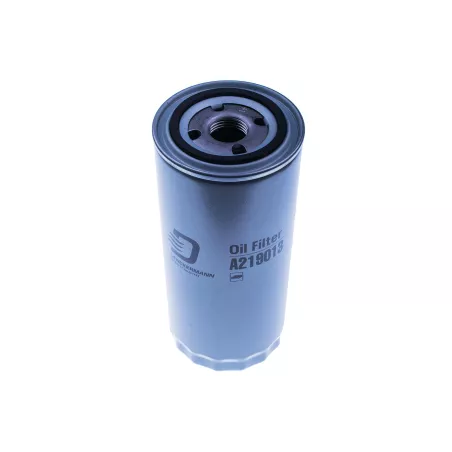 Ölfilter DAF 65 / F, Deutz-Fahr, Steyr, Fendt, Neoplan, Otokar, Volvo B10