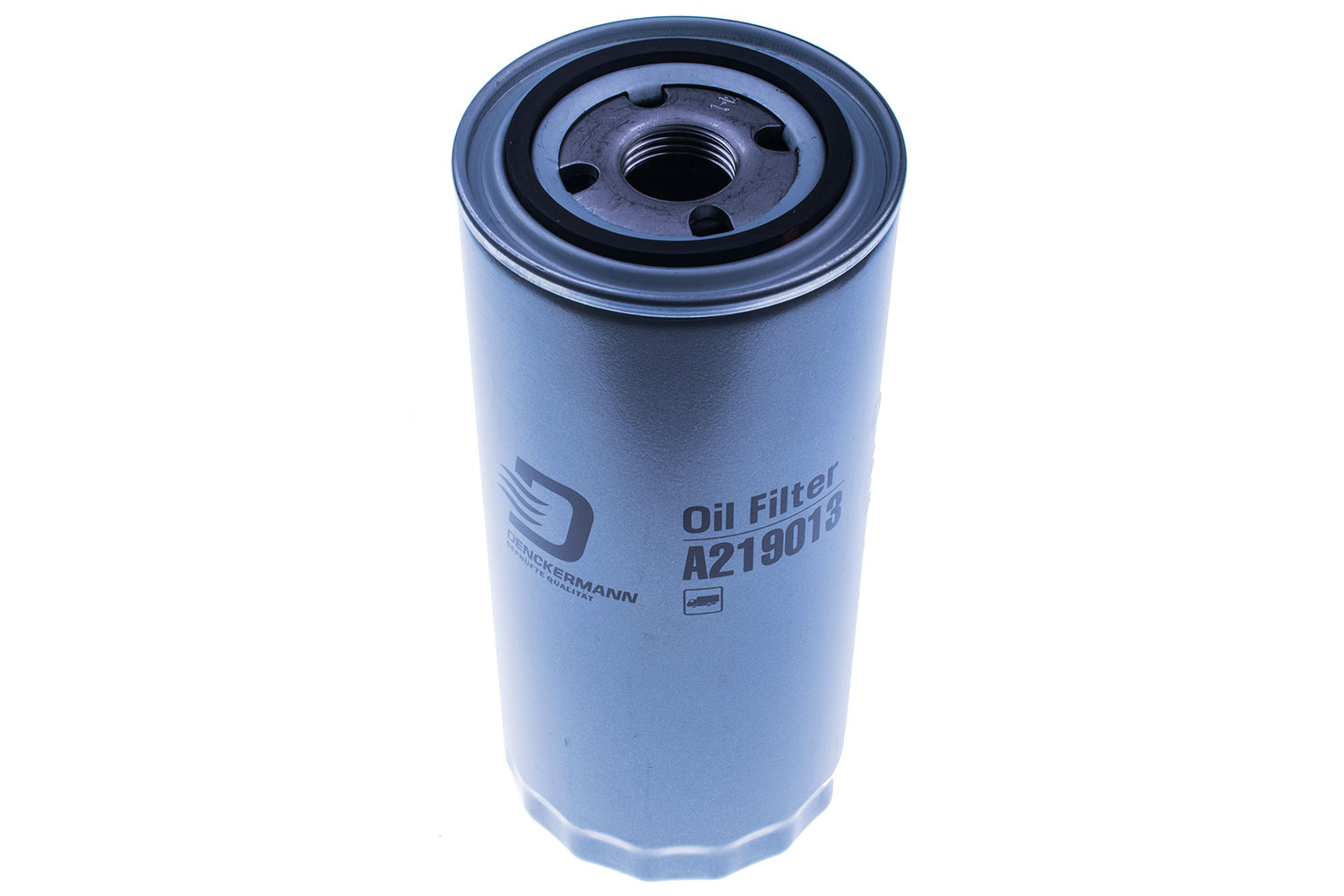 Filtro de Aceite DAF 65 / F, Deutz-fahr, Steyr, Fendt, Neoplan, Otokar, Volvo B10