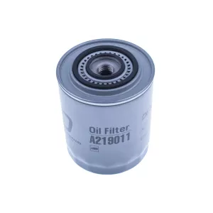 Filtro de Aceite Iveco Eurocargo / Daily I / II / III, Renault Master / Trafic