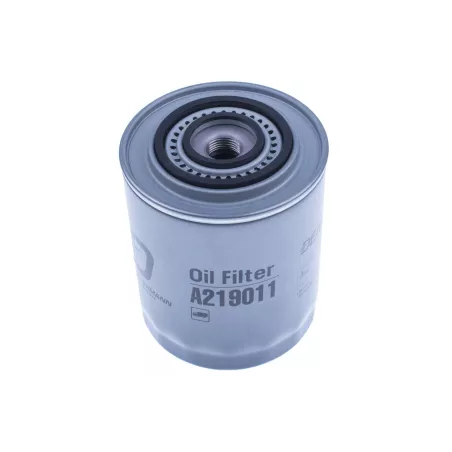 Filtro de Aceite Iveco Eurocargo / Daily I / II / III, Renault Master / Trafic