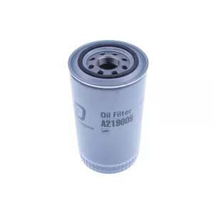 Filtro de Aceite DAF CF / LF, Iveco Crossway / Eurocargo / Eurofire