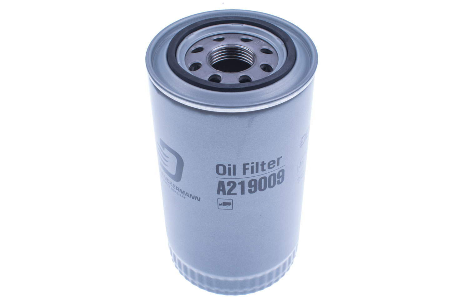Filtro de Aceite DAF CF / LF, Iveco Crossway / Eurocargo / Eurofire