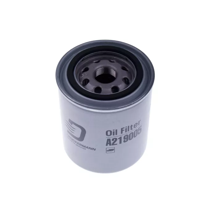 Filtro de Aceite MAN TGS / TGX, Scania 3 / 4 / L / P / G / R / S / K