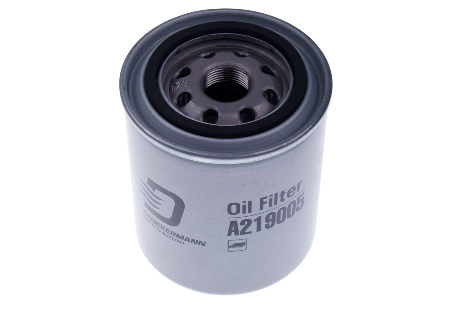 Filtro de Aceite MAN TGS / TGX, Scania 3 / 4 / L / P / G / R / S / K