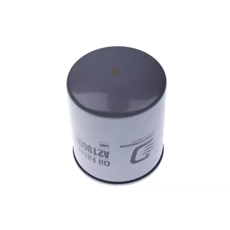 Filtro de Aceite MAN TGS / TGX, Scania 3 / 4 / L / P / G / R / S / K
