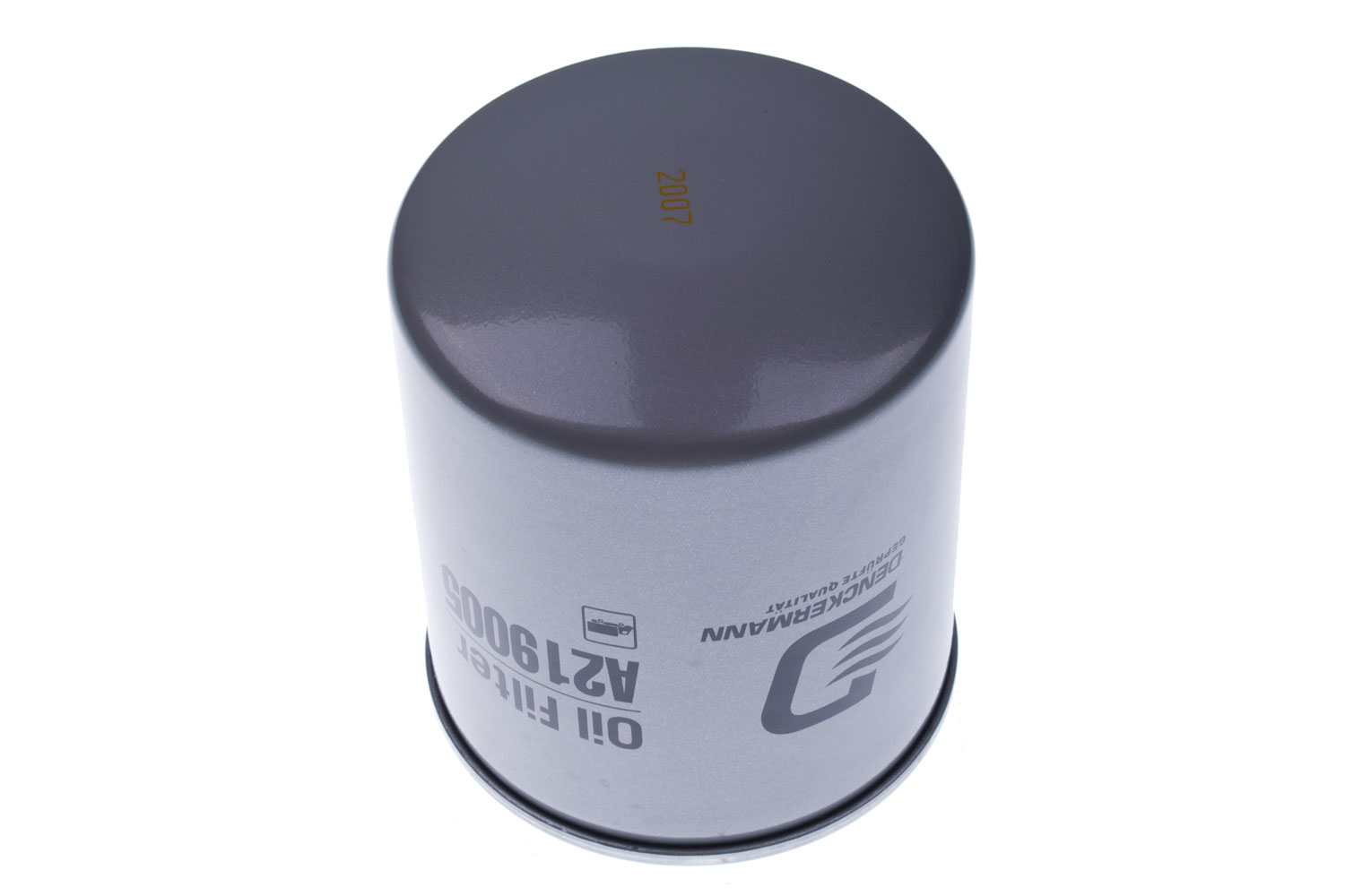 Filtro de Aceite MAN TGS / TGX, Scania 3 / 4 / L / P / G / R / S / K