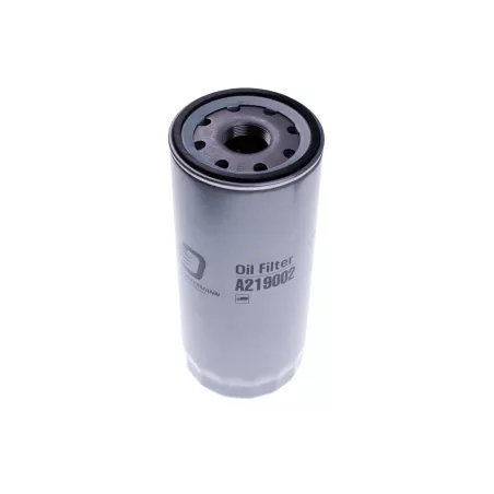 Oil Filter Volvo F / FH / FL / FM / FMX, Renault C / D / K Kerax / Magnum / Premium / Premium 2 / T