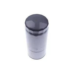 Filtro de Aceite Volvo F / FH / FL / FM / FMX, Renault C / D / K Kerax / Magnum / Premium / Premium 2 / T