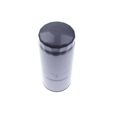 Ölfilter Volvo F / FH / FL / FM / FMX, Renault C / D / K Kerax / Magnum / Premium / Premium 2 / T