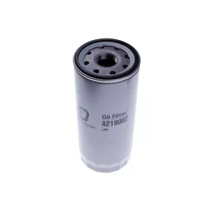 Oil Filter Renault Ares / Magnum / Midlum / Premium, Volvo FL / FH / FM
