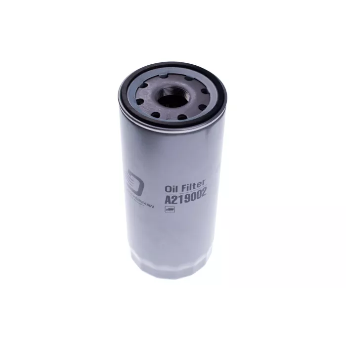 Oil Filter Renault Ares / Magnum / Midlum / Premium, Volvo FL / FH / FM