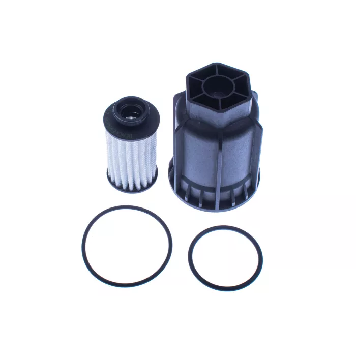 Adblue Filter DAF CF / XF, Mercedes Actros / Antos / Arocs, Scania P / G / R / T