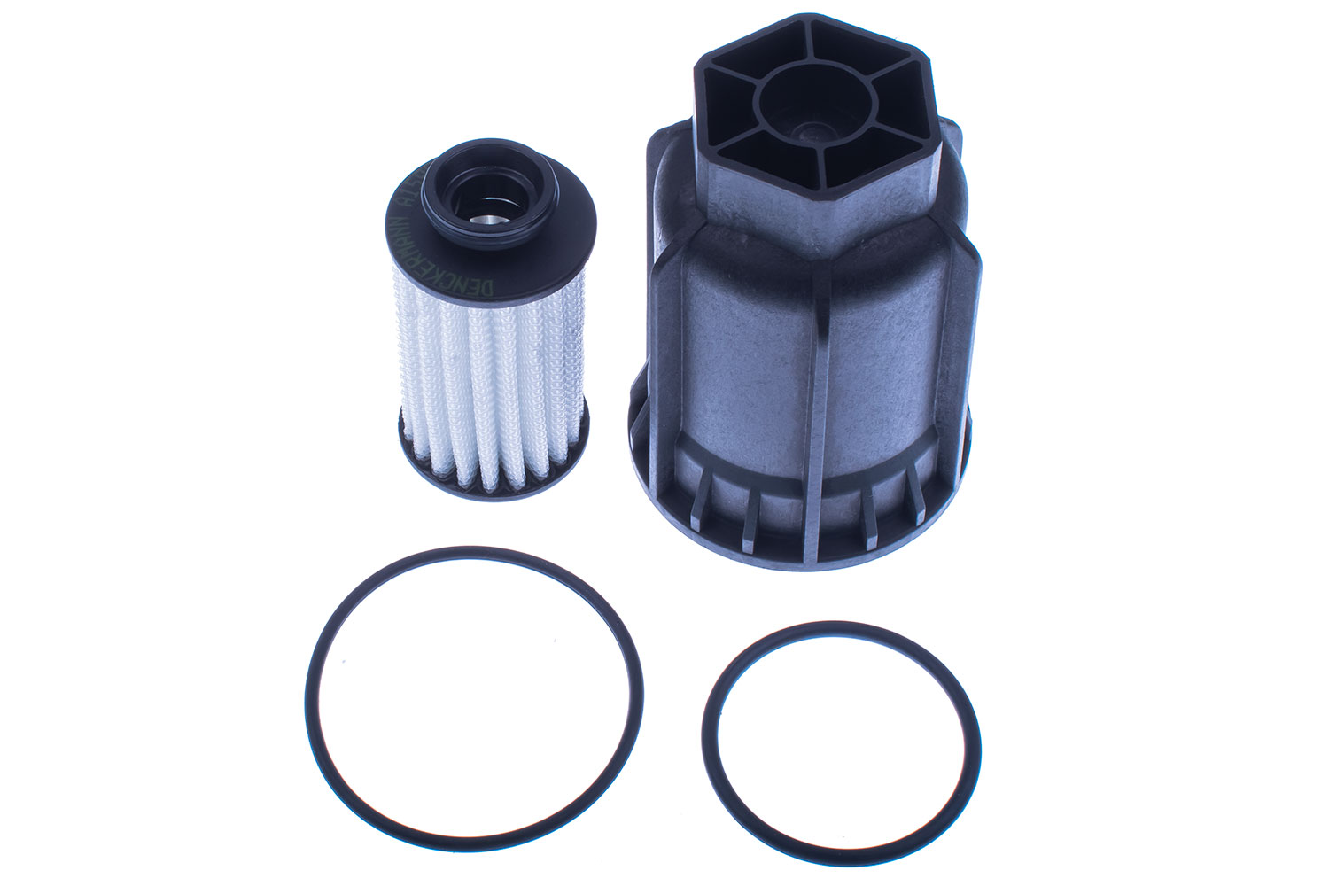 Adblue Filter DAF CF / XF, Mercedes Actros / Antos / Arocs, Scania P / G / R / T