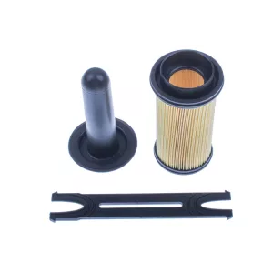 Filtro Adblue Renault C / D / K / T, Iveco Crossway / Eurocargo / Stralis / Trakker, DAF CF / LF / XF