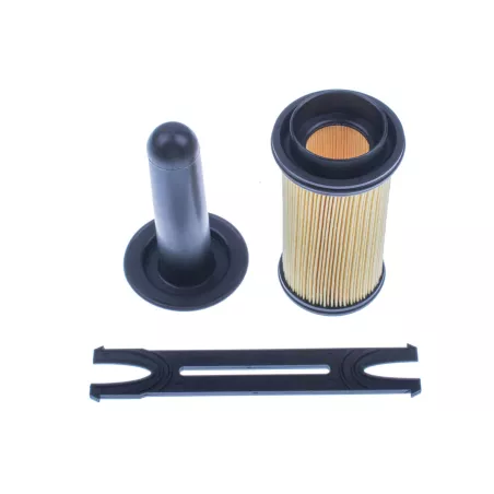 Filtro Adblue Renault C / D / K / T, Iveco Crossway / Eurocargo / Stralis / Trakker, DAF CF / LF / XF