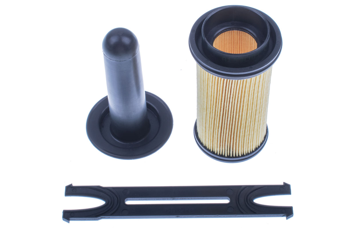 Adblue Filter Renault C / D / K / T, Iveco Crossway / Eurocargo / Stralis / Trakker, DAF CF / LF / XF