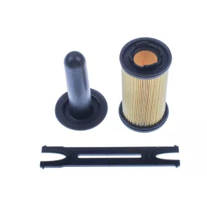 Filtro Adblue Renault C / D / K / T, Iveco Crossway / Eurocargo / Stralis / Trakker, DAF CF / LF / XF