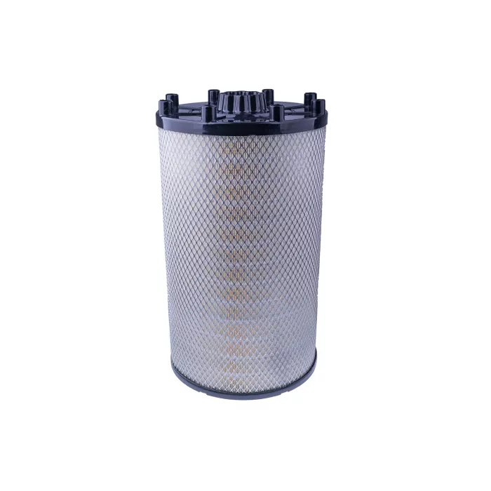 Filtro de Aire Scania P / G / R / T