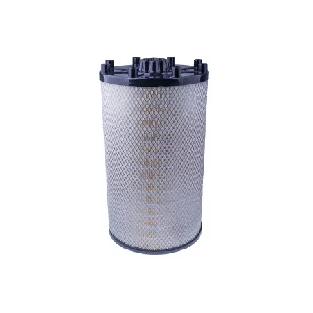 Luftfilter Scania P / G / R / T