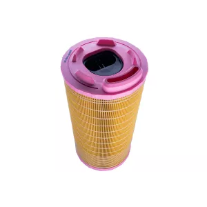 Luftfilter Scania L / P / G / R / S