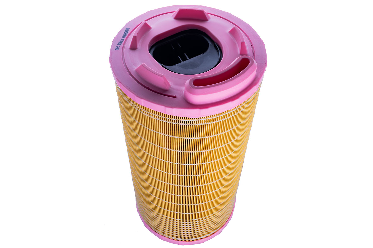 Luftfilter Scania L / P / G / R / S