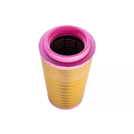 Filtro de Aire Scania L / P / G / R / S