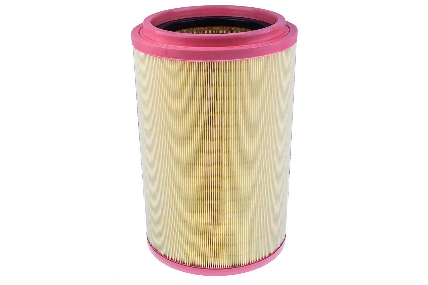 Air Filter DAF CF / LF