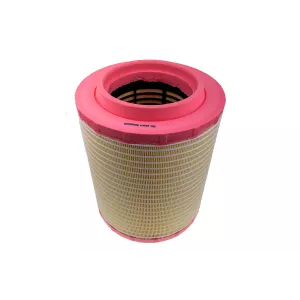 Filtro de Aire Iveco Stralis / S-Way / X-Way