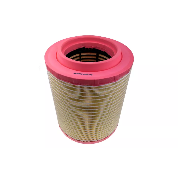 Filtro de Aire Iveco Stralis / S-Way / X-Way