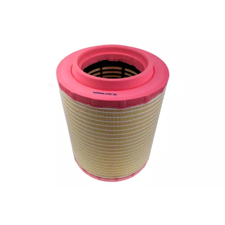Filtro de Aire Iveco Stralis / S-Way / X-Way