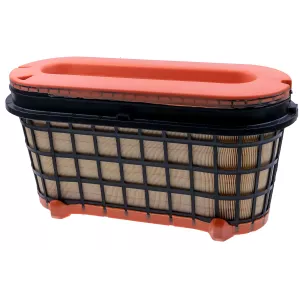 Luftfilter Mercedes Actros / MP4 / MP5 / Antos / Arocs