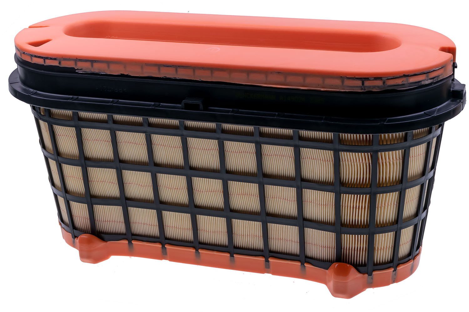 Luftfilter Mercedes Actros / MP4 / MP5 / Antos / Arocs