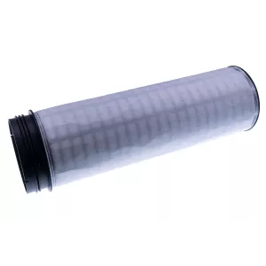 LUFTFILTER MAN TGS I / TGX I