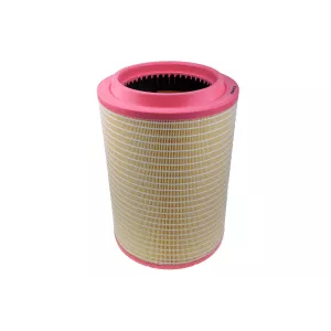 Filtro de Aire Iveco Stralis I / Stralis II / X-Way